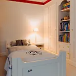 Watt Perle Kampen