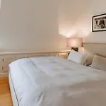 Nyaraló Watt Perle *