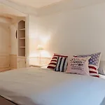 Watt Perle Nyaraló Kampen