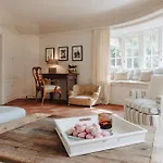 Watt Perle Nyaraló *