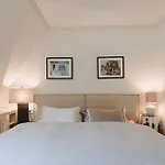 Nyaraló Watt Perle *