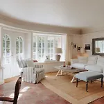 Watt Perle Nyaraló Kampen