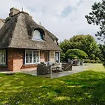 Watt Perle Kampen