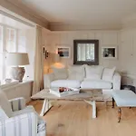 Watt Perle Nyaraló *