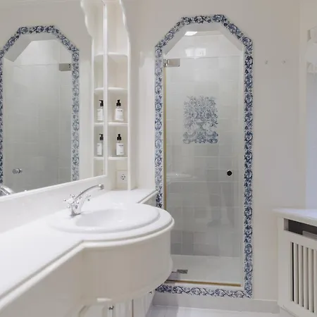 Watt Perle Holiday home