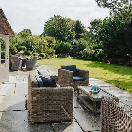 Watt Perle Dom wakacyjny