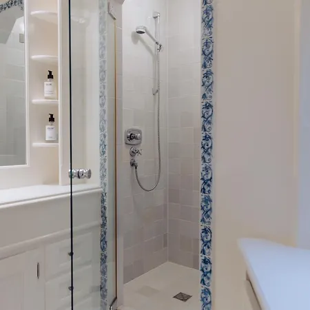 Watt Perle Dom wakacyjny *