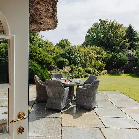 Watt Perle Dom wakacyjny