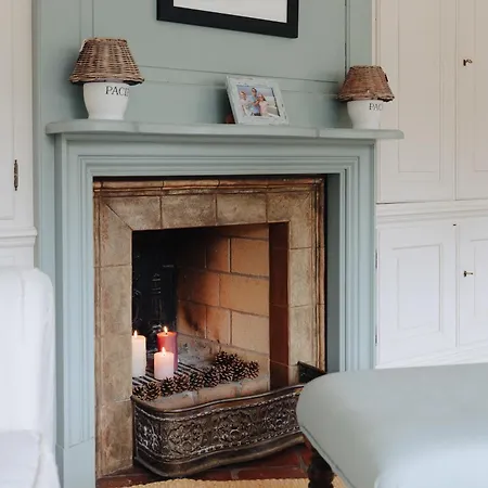 Watt Perle Dom wakacyjny