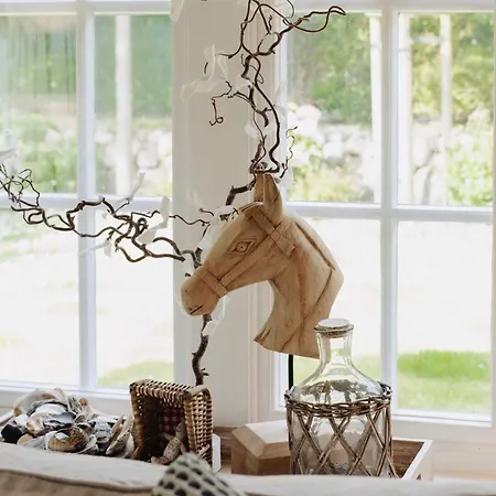 Watt Perle Dom wakacyjny Kampen