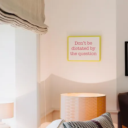 Feriehus Watt Perle *