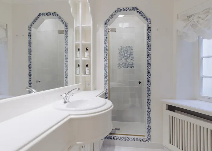 Watt Perle Casa vacanze