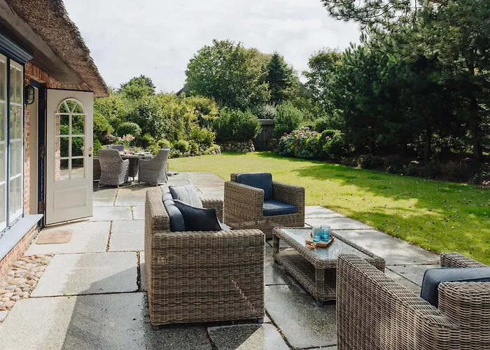 Watt Perle Casa vacanze