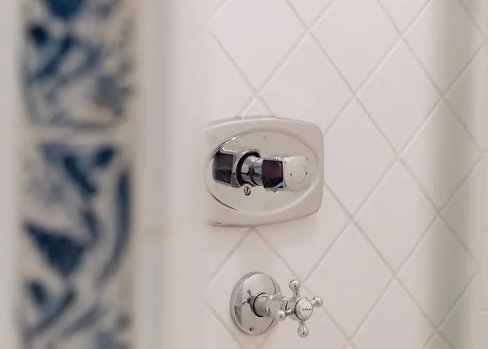 Watt Perle Casa vacanze *