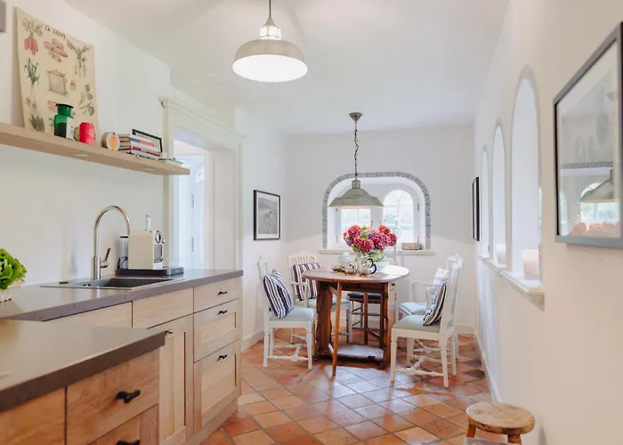 Watt Perle Casa vacanze