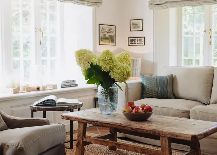 Watt Perle Casa vacanze