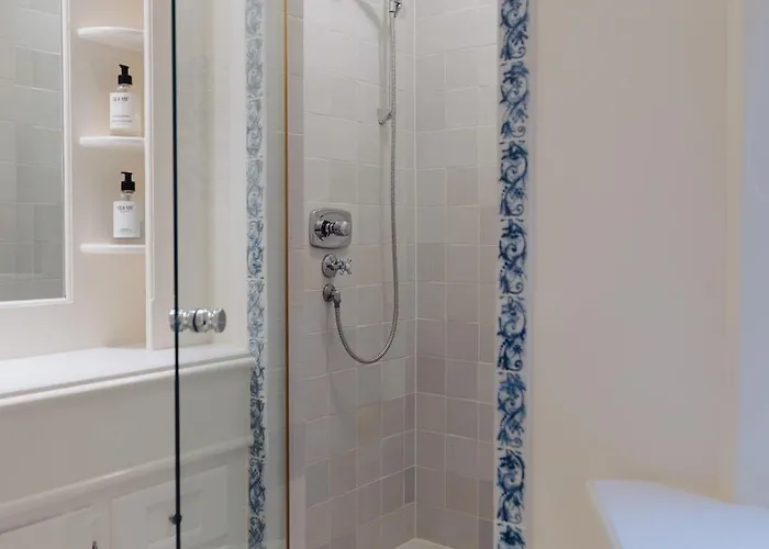 Watt Perle Casa vacanze *