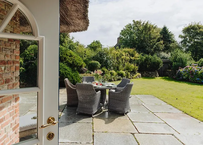 Watt Perle Casa vacanze