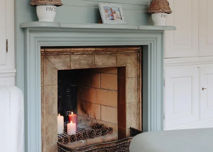 Watt Perle Casa vacanze