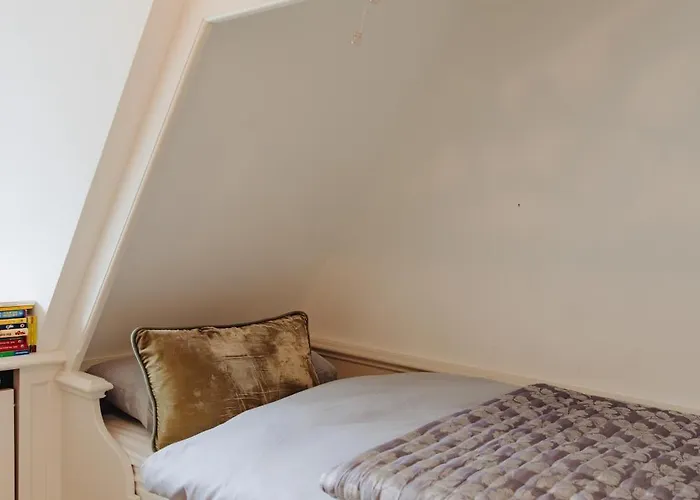 Watt Perle Casa vacanze *