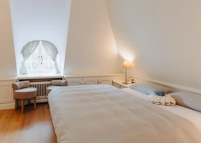 Watt Perle Casa vacanze