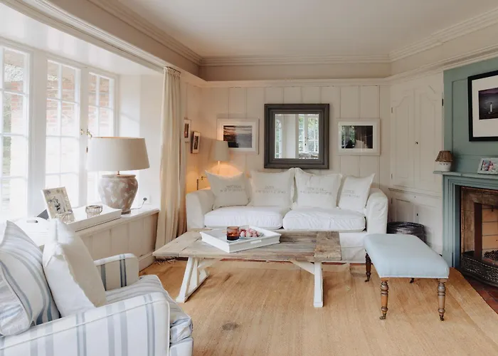 Watt Perle Casa vacanze *